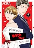 C'moA Comics