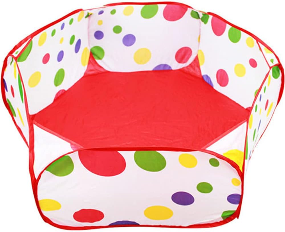 targetone Small Animal Playpen, Exercise Fence PopUp playpen, Outdoor