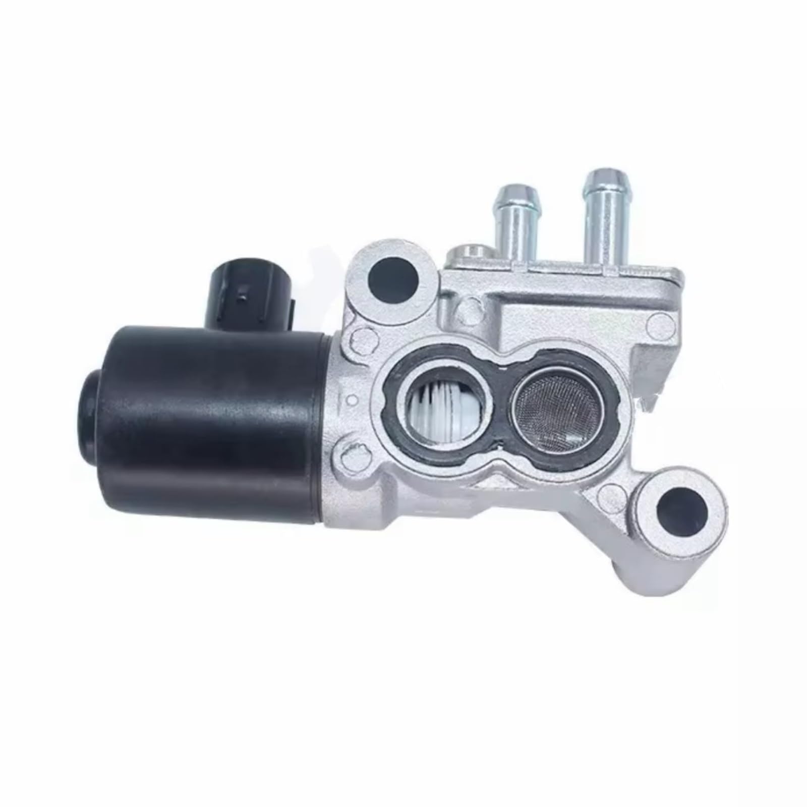 Mjuhbgt One Color Compatible With Acura 1997 1998 1999 2000 2001 36450-P28-A01 Car Idle Air Control Valve Decoration Accessory Components Iac Valve