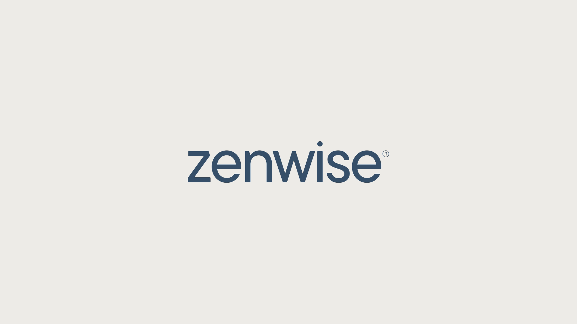 Amazon.com: Zenwise Health Daily Probiotic Fiber Supplement with Metabolic  Probiotics to Help Control Cravings and Support Digestive Health -  Metabolism Support for Women & Men - 30-Day Serving : Health & Household