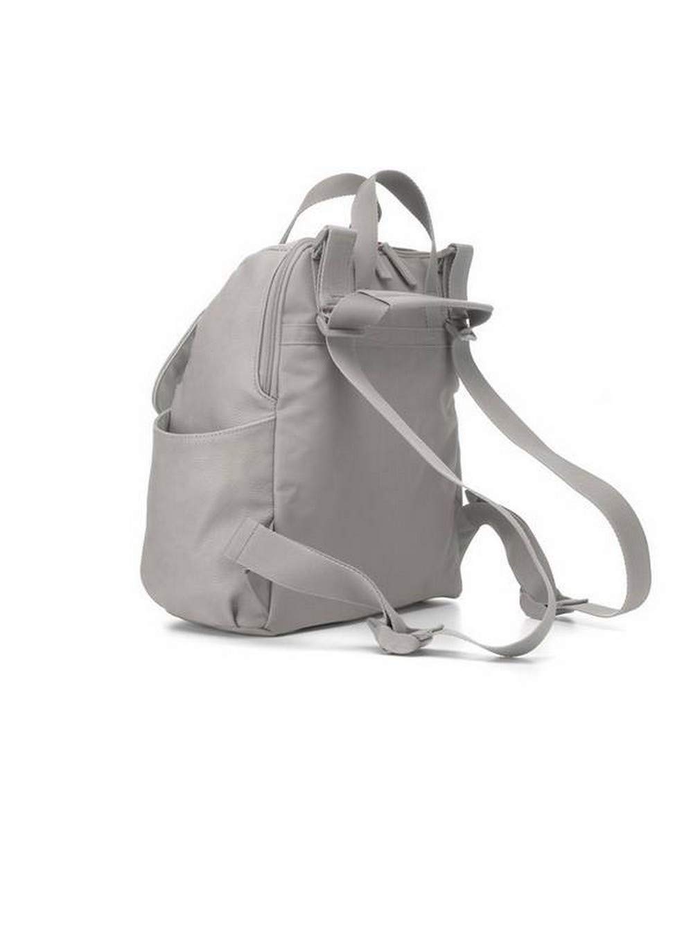 best comfort igm travel bag makeup Best Makeup Bags for Travel, Tested by Editors
