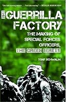 Algopix Similar Product 10 - The Guerrilla Factory The Making of