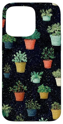 A {^jJ X}zP[X iPhone 15 Pro Max p