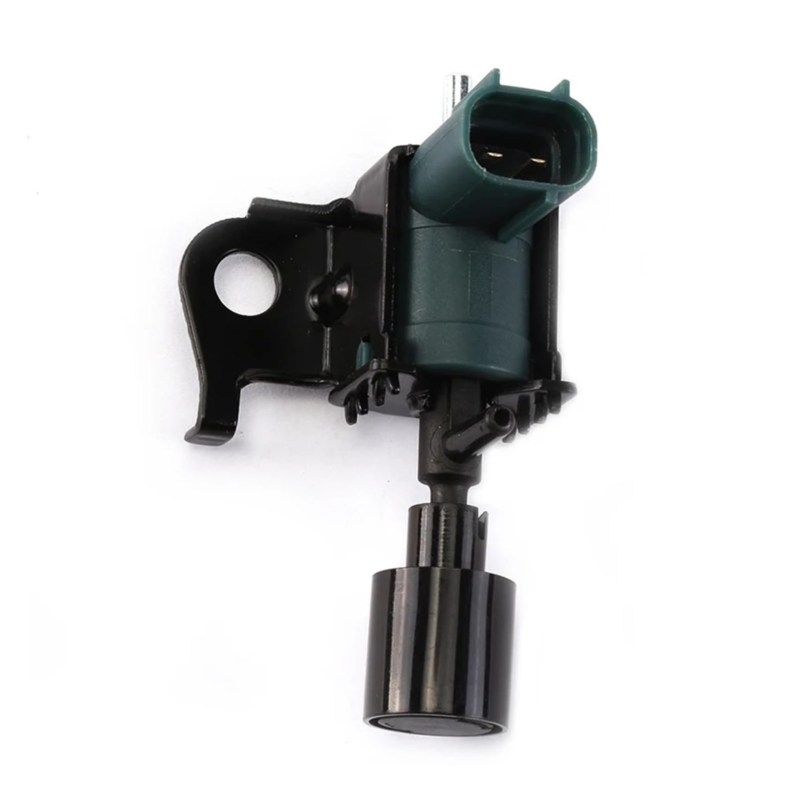 EGR Valve Recirculation Valves 25860-74050 90910-12100 EGR Vacuum Solenoid Switch Valve VSV for Toyota for RAV4 for Camry for Celica for Solara 1992-2001