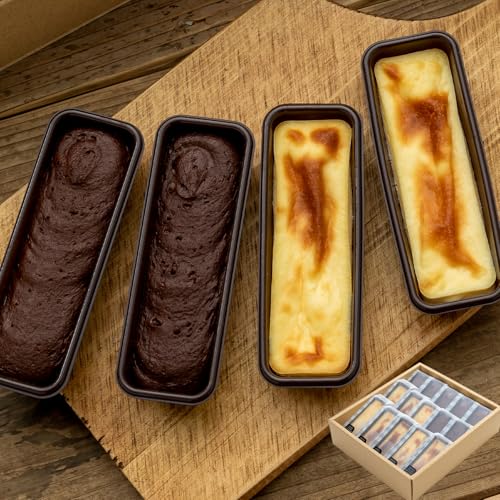 `[YP[L ×8 tH_VR ×7 Zbg y15z񂹃P[L َq a v[g a v[g Mtg mَq 蕨 Mtg  (`[YP[LtH_VRZbg)