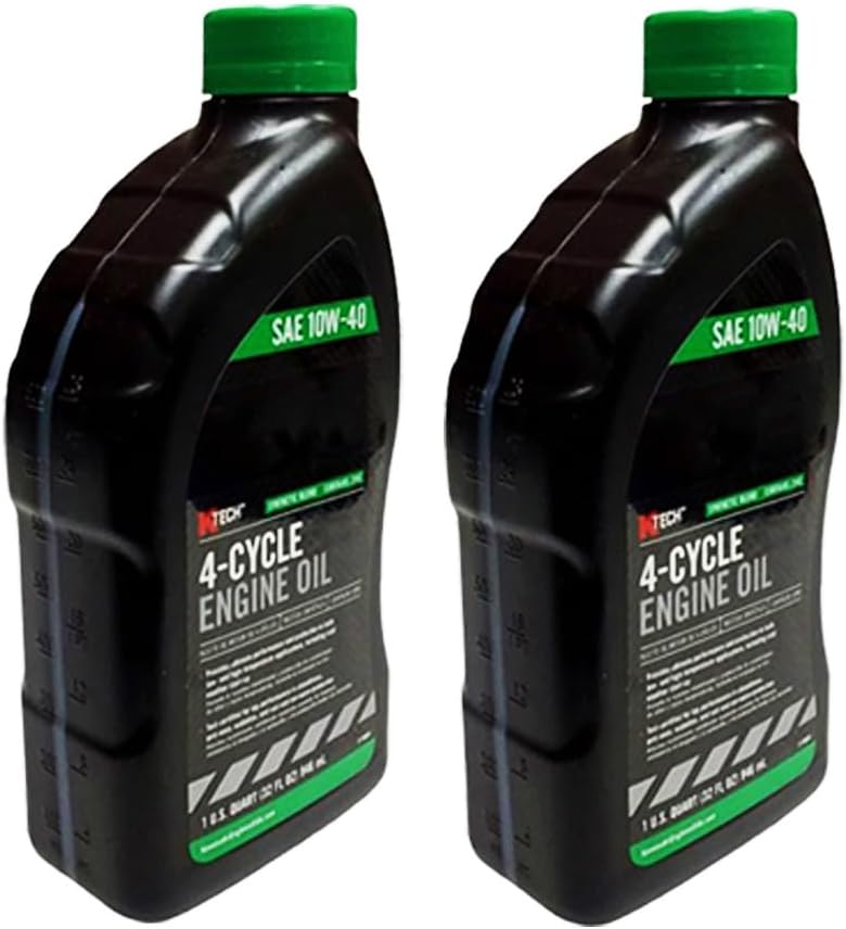 proven part Tune Up Kit 99969-6525 for Kawasaki FH601V FH641V FH680V FH721V Engines