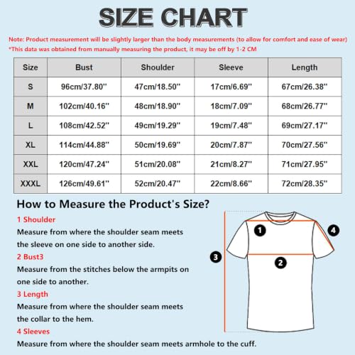 GAHIEDIM Witch Shirts,Witch Shirts For Women Pumpkin Print V Neck Tops Casual Fall Sweatshirt For Themed Party Coffee 01 Large - image 3