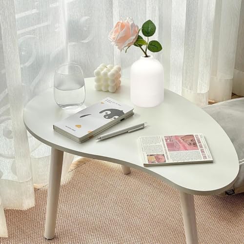 Mejores comprativas On-line Florero ceramica los preferidos por los clientes. 6 Imagen adicional