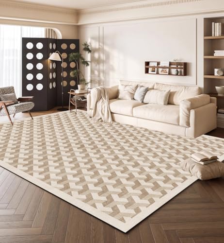 �uFrisence�v�k�����t�F�C�N�J�V�~�����O �􂦂� �J�[�y�b�g �h�� ����~�� �}�C�N���t�@�C�o�[ �����x �ӂ��� ���r���O�p���O ���g�[�Ή� ������� �i�`�������C���e���A 1�N�����K 120×160cm FRISY22-D76