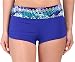 TYR Emerald Lake Boy Shorts