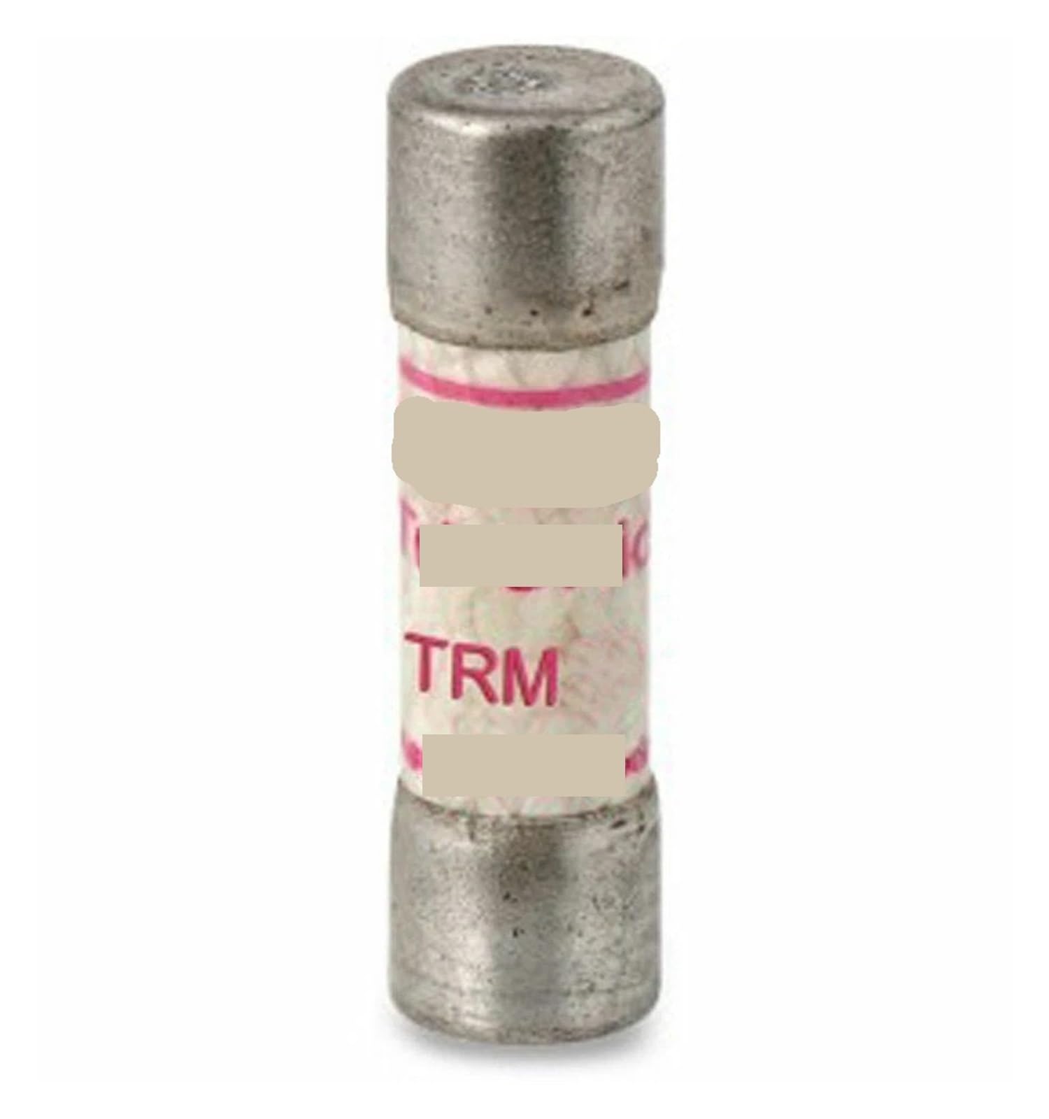 TRM25 25 Ampere (25 A) TRM 250 V Sicherung (1 Packung) -