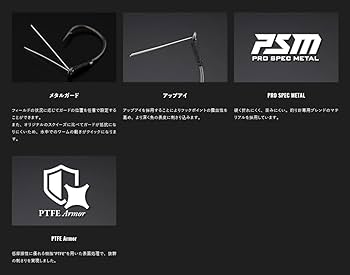 ヴァイスシュヴァルツ クレイジージャッカル　ジャッカル　SP 2枚セット ヴァイスシュヴァルツ NIK/S117-007 “クレイジージャッカル