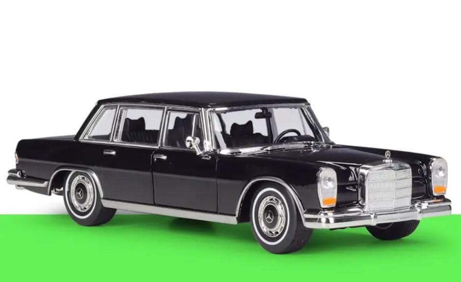 Amazon.com: 1:24 Scale Diecast Model Car Compatible with Welly