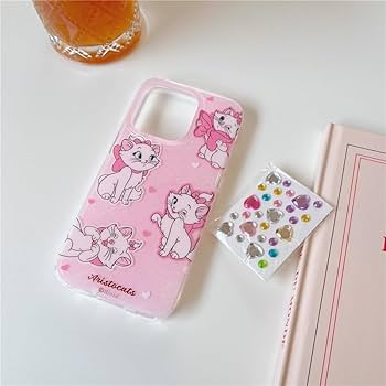 マリー 缶ケース ストラップ セット Amazon.co.jp: マリーちゃん スマホケース ストラップ付き