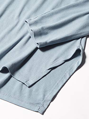 PJ Harlow Women's Frankie/Jackie/Jolie (3-Piece Set)4