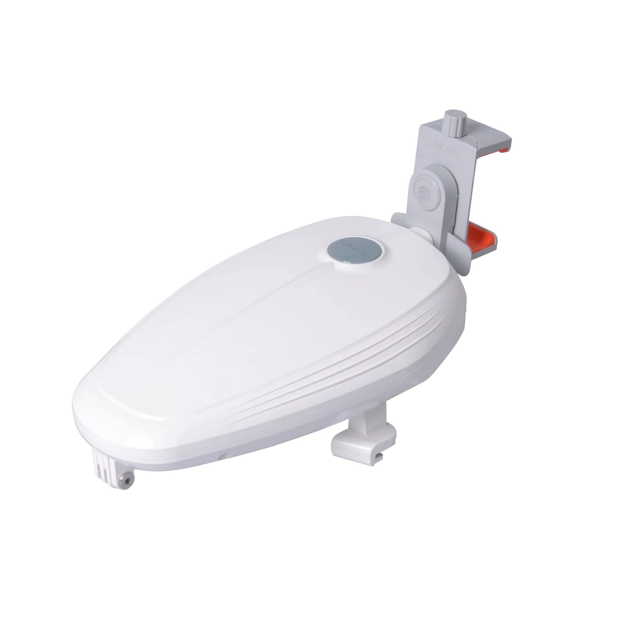 SUBLUE Accessorie Whiteshark Tini Floater