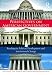 Perspectives on American Government: Readings in Political Development and Institutional Change