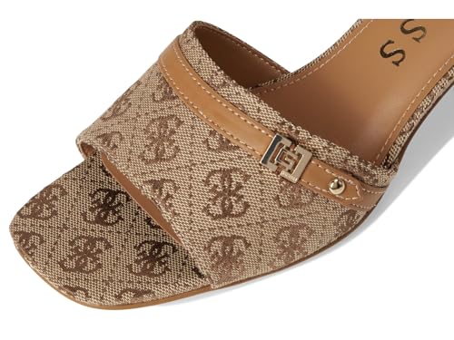 Image of GUESS womens Peomit