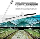 Zoom IMG-1 apriscatole automatico per serra in Zoom IMG-1 apriscatole automatico per serra in