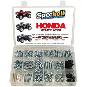 51eebp88g0l. sl500 . ss300