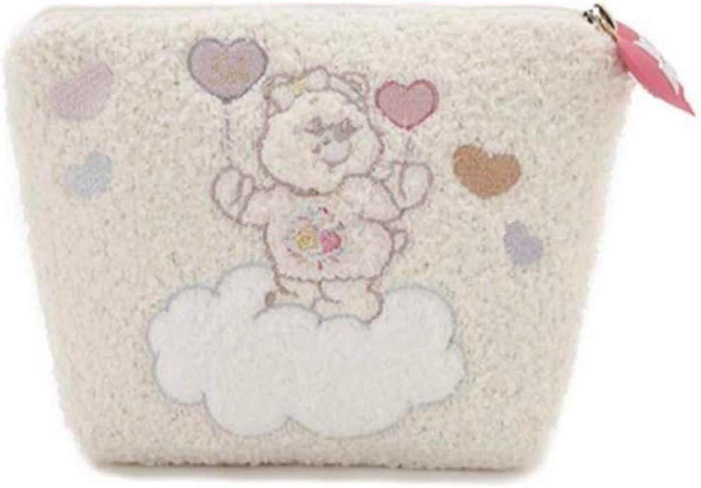 JAL ヘッドフォン サングラス 飛行機 コップ キーホルダー カラトリ