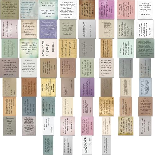 60 CXs[V^鐹̈pXebJ[ I bvgbvp XNbvubN W[i Ao db Rs[^[ bvgbv Be[W oT