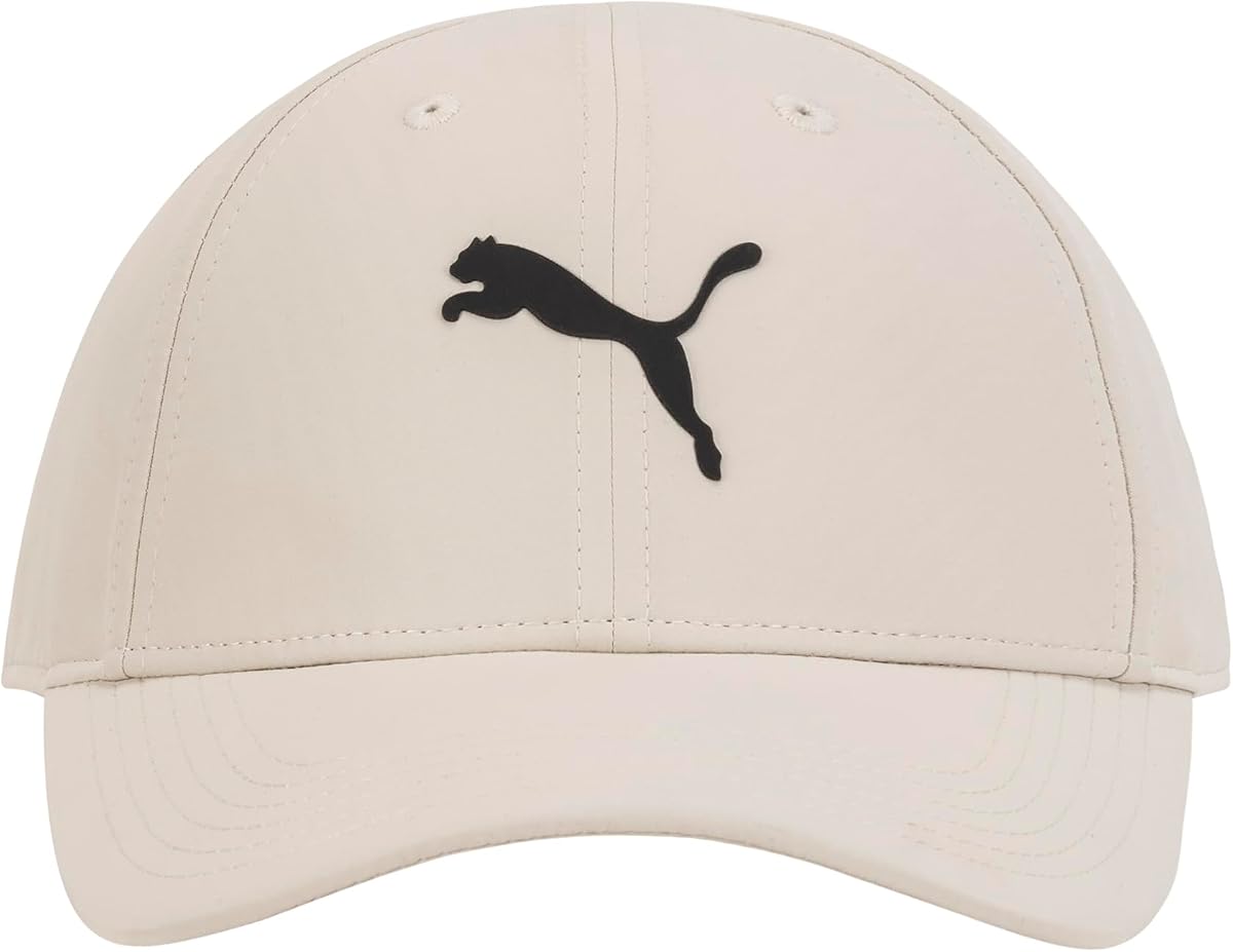 Womens Toni Ponytail Adjustable Baseball Cap