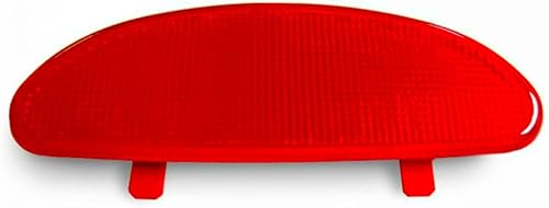 Miniatura 2 de C5 Corvette Panel de puerta interior Placa Reflectora Se adapta a Todos 97 A 04 Corbetas