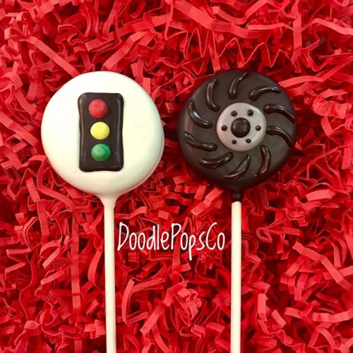 Season 4 Episode 23 High Probability 8 Letter Words 5000-5000