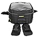 Nelson-Rigg Trails End Lite Motorcycle Tank Bag