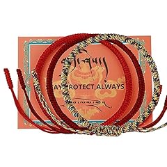 F-red+multicolor+dark red