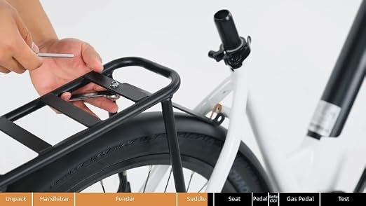 URLIFE - apercu video produit