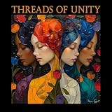 Threads of Unity
