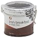 Adagio Teas Clear-Top Tin Black Tea, Irish Breakfast, 4 Ounce