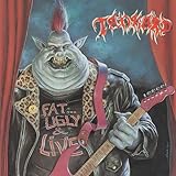 Sanctuary Records