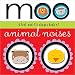 Fit and Feel Moo