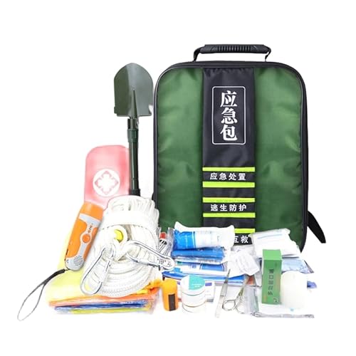 }uLbg nkh XL[LbgAEghApÃLbg ً}ToCo}uLbg ÃLbg ~j}uLbg ~^[LvnCLOp s oR h }u