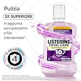 Listerine B09QXKY1GH lato 3