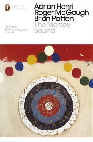 Modern Classics Mersey Sound (Penguin Modern Classics)