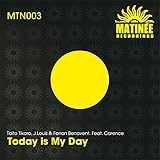 Matinée Recordings