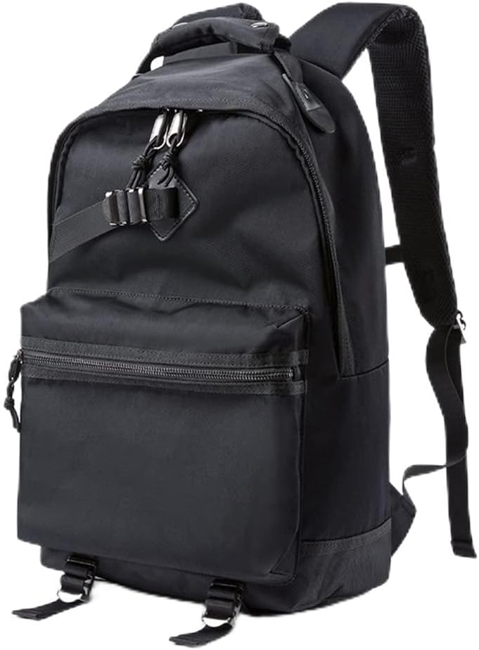 極美品 オロビアンコ ビジネスリュック ブリーフケース 3way ブリーフ