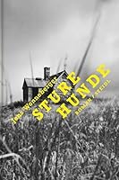 Sture Hunde 386930359X Book Cover