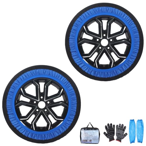 Xm[\bNX ^Cv z  ^C`F[ WbLsv 쓮 RpNg y ȒP ᓹ ACXo[ ً}p }`ԎΉ z^C`F[ 2{ 6003