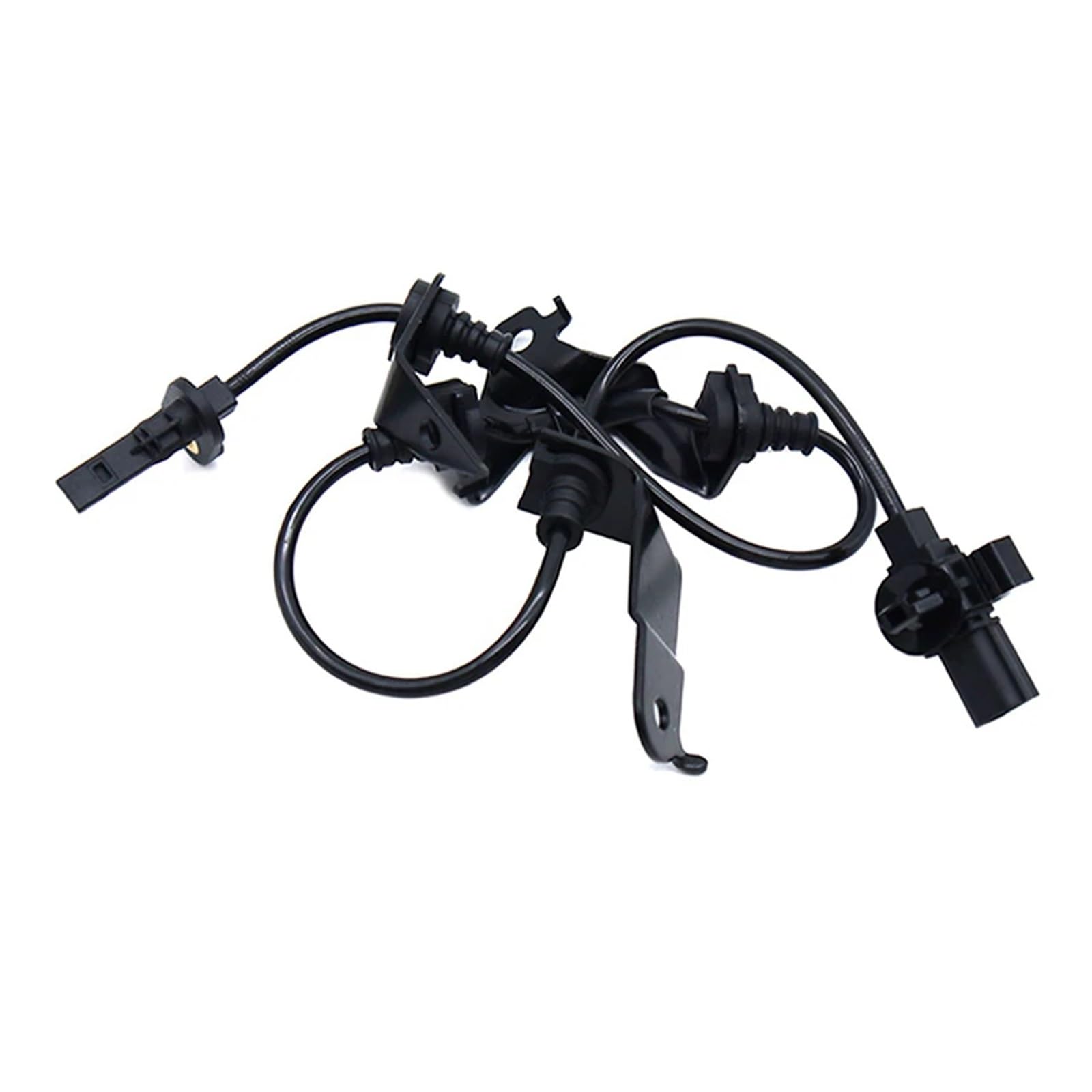 XLIIDKMQX 1pcs 57455-TK4-A01 57455TK4A01 Front Left