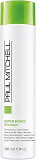 Paul Mitchell Super Skinny Shampoo 300ml