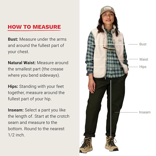 Image of MARMOT Women's Wanderer High Pile Fleece Vest