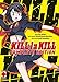 Kill La Kill. Complete Edition - 3