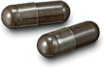 Amazon | Nu Skin ニュースキン 霊芝 EX｜60カプセル（30日分目安