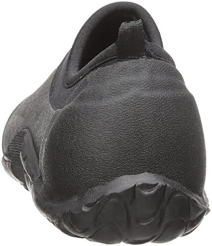 Muck Boot The Original MuckBoots Unisex Edgewater Camp Shoe