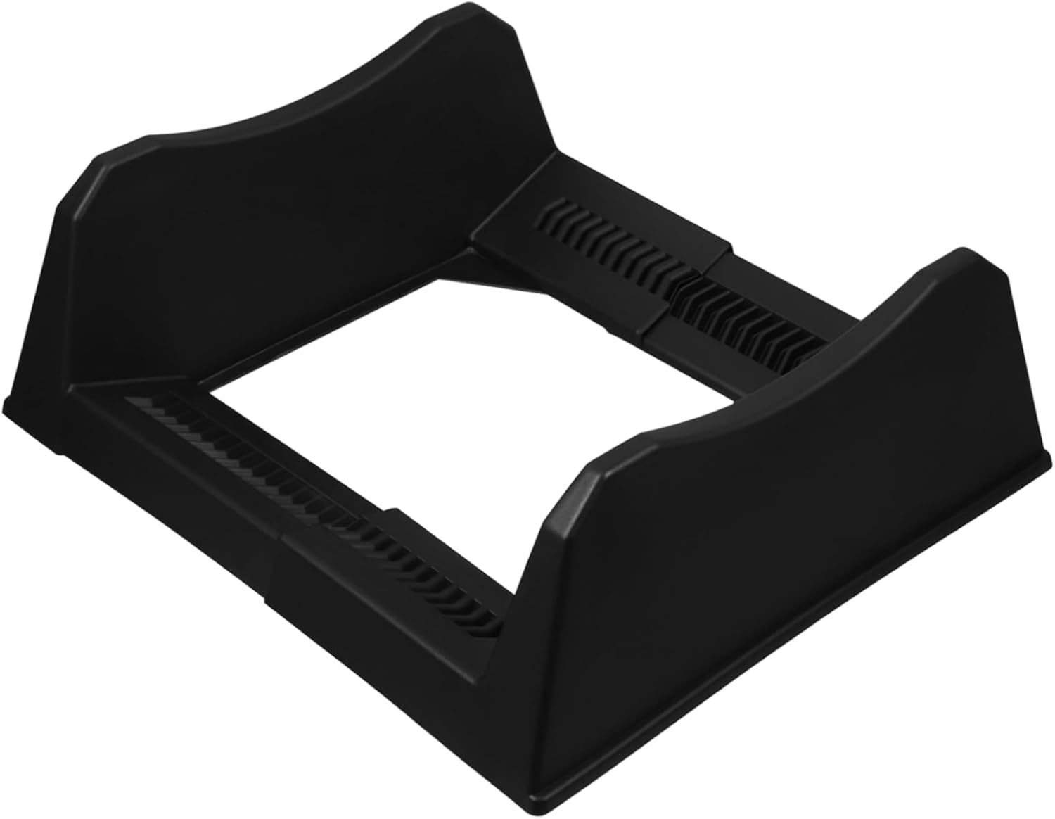 ibasenice Semi Truck Spare Tire Carrier Car Roof Racks Spare Tire Carriers Automobile